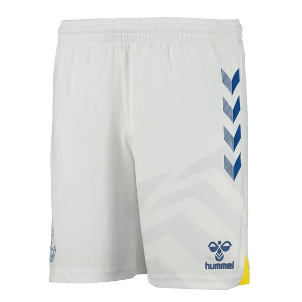 Pantalon Football Everton Domicile 2021-22